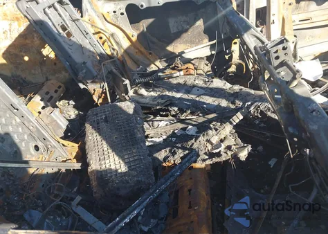 2023 Jeep Grand Cherokee L Overland 4X4 from USA, damaged, VIN 1C4RJKDG1P8104953